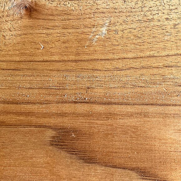 VTG Artisan Handmade Stoneware Pottery Last Supper Award Winning Religious Décor - Picture 5 of 16